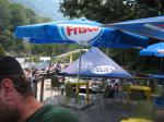 photos/Feste al Fiume/2012/31 Luglio/../thumbnails/_thb_Feste al fiume 013.JPG